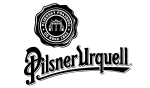 loga-01